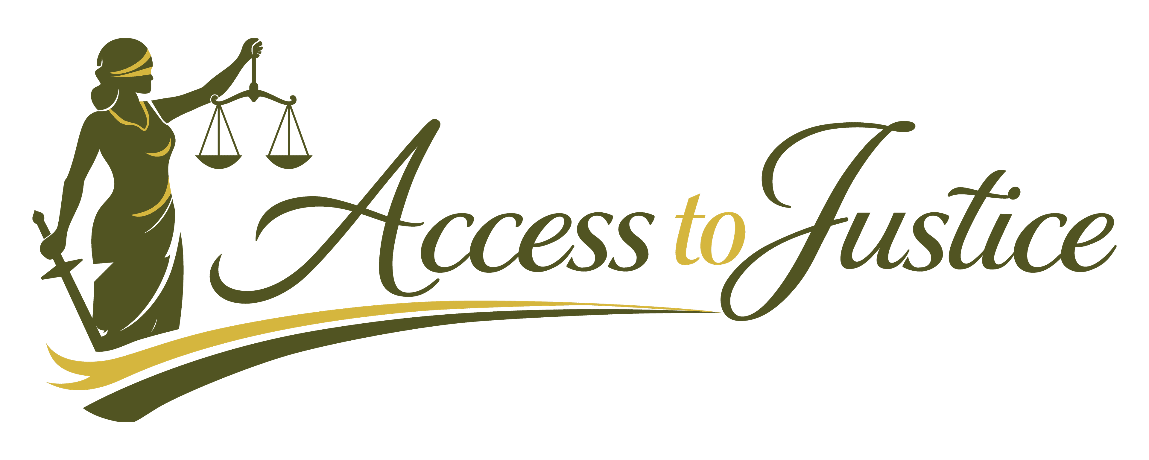 Access to Justice — Legal Document Assistant